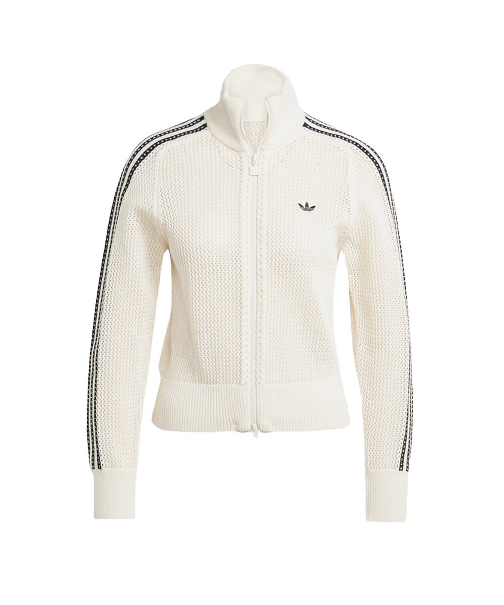 Ensemble Adi Crochet Premium Originals