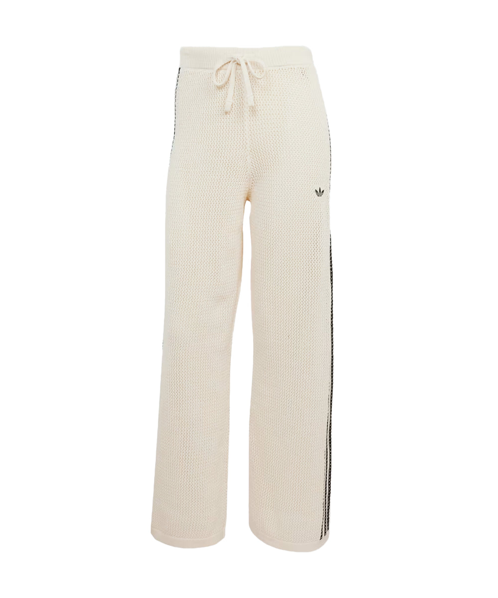 Ensemble Adi Crochet Premium Originals