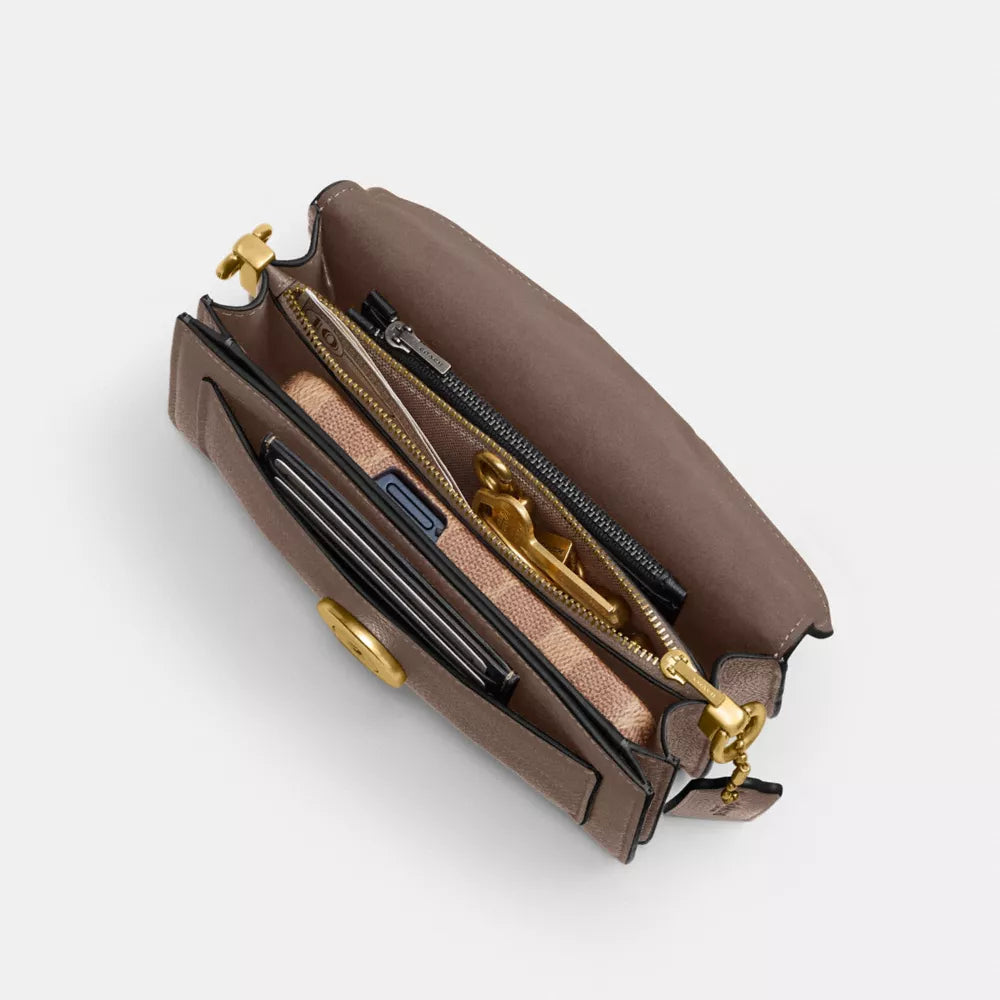 Porte-épaule Tabby 20