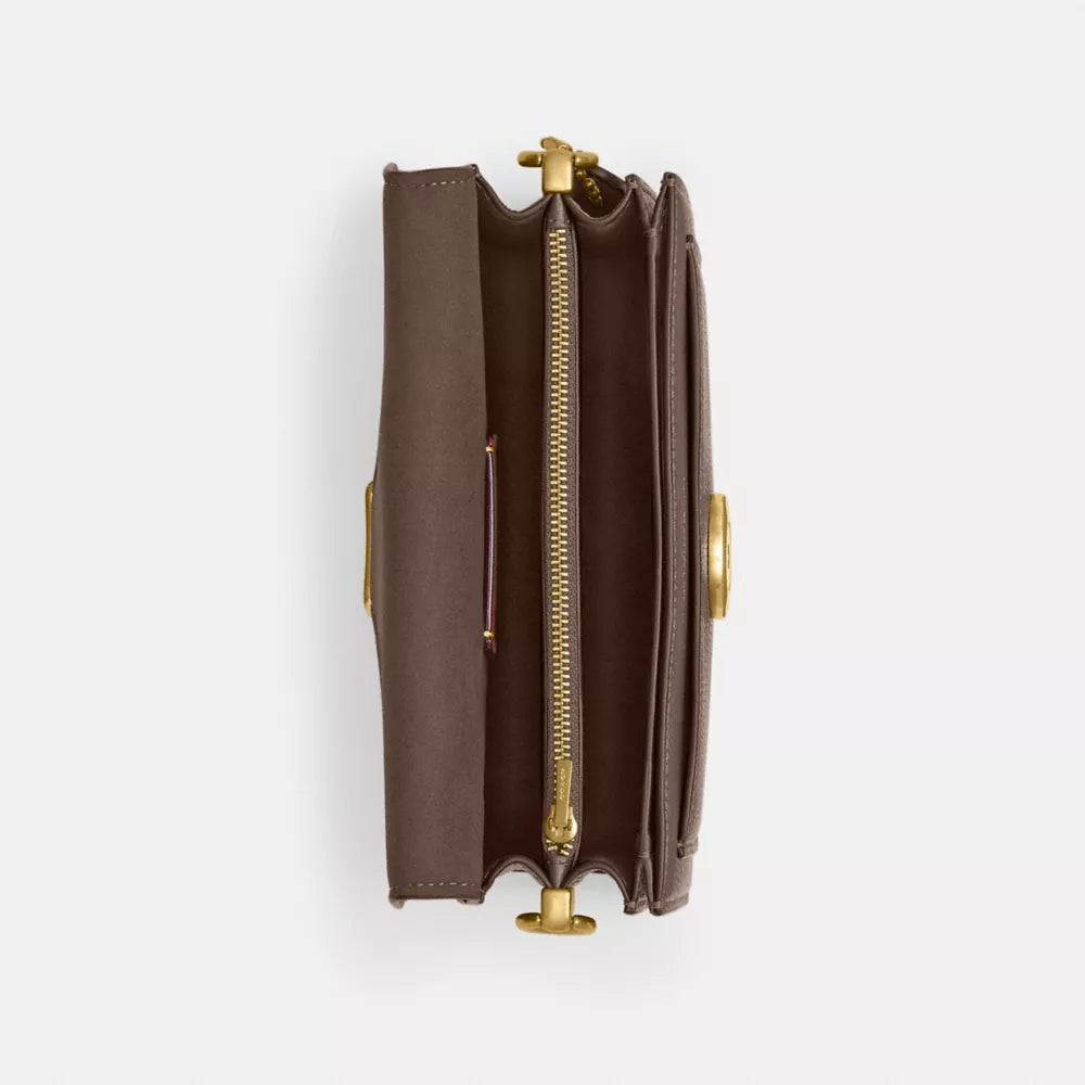 Porte-épaule Tabby 20